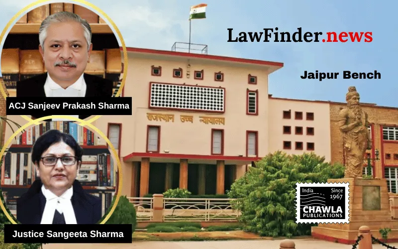 Rajasthan HC extends rape convict Asaram’s interim bail till May 25 on medical grounds