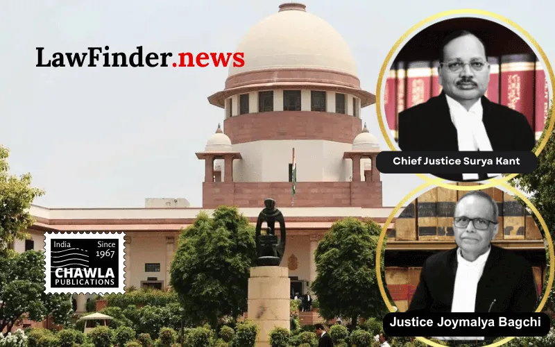 SC asks Centre to consider amending law on terminating pregnancy of rape survivors