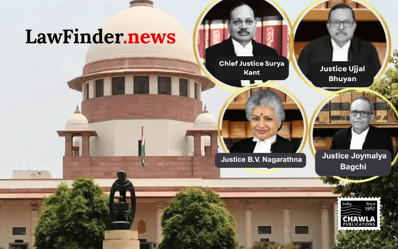 Minor's pregnancy: Amend law on pregnancy termination of rape survivors, says SC