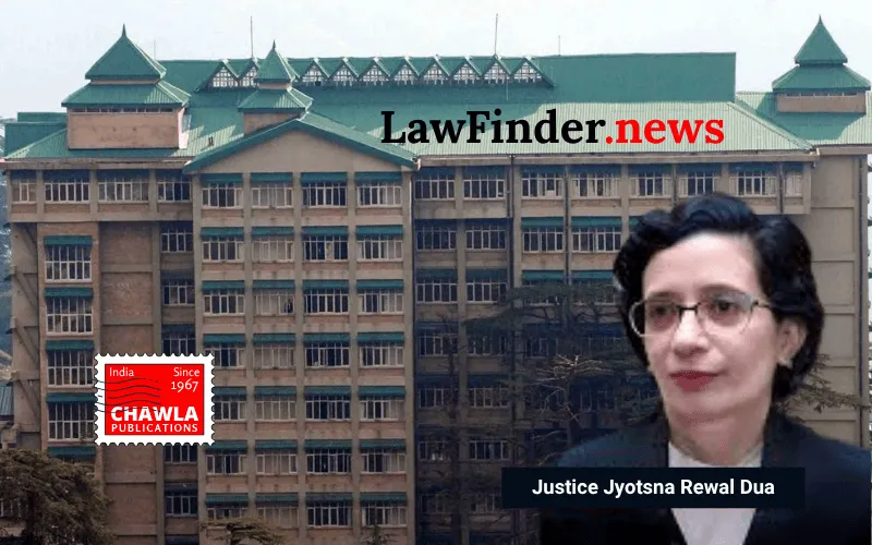 Himachal Pradesh High Court Quashes License Cancellation of Tiloksons Brewery Due to Procedural Lapses