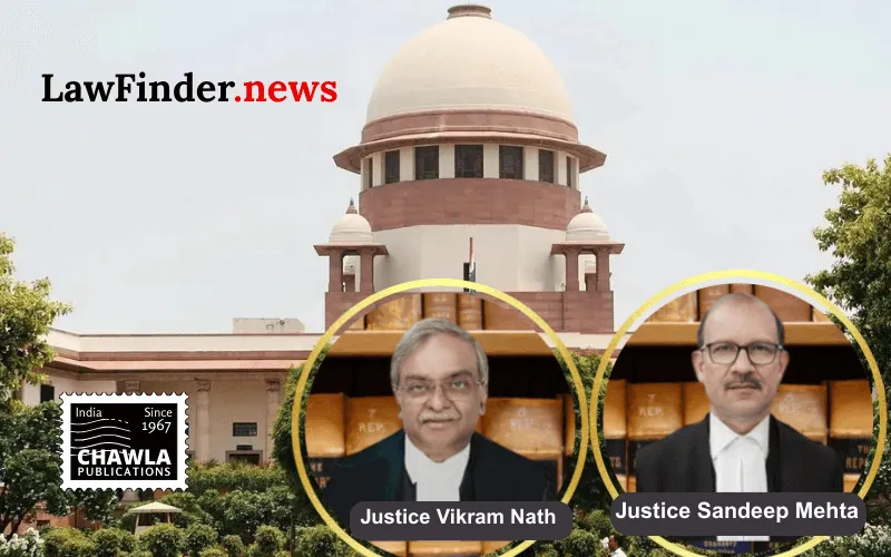 Judiciary cannot legislate or compel legislation but can ensure enforcement of existing laws and suggest reforms
