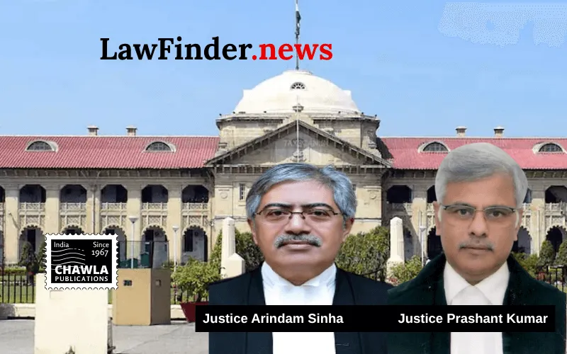 Allahabad High Court Mandates Amendment to Teacher Recruitment Rules in Uttar Pradesh