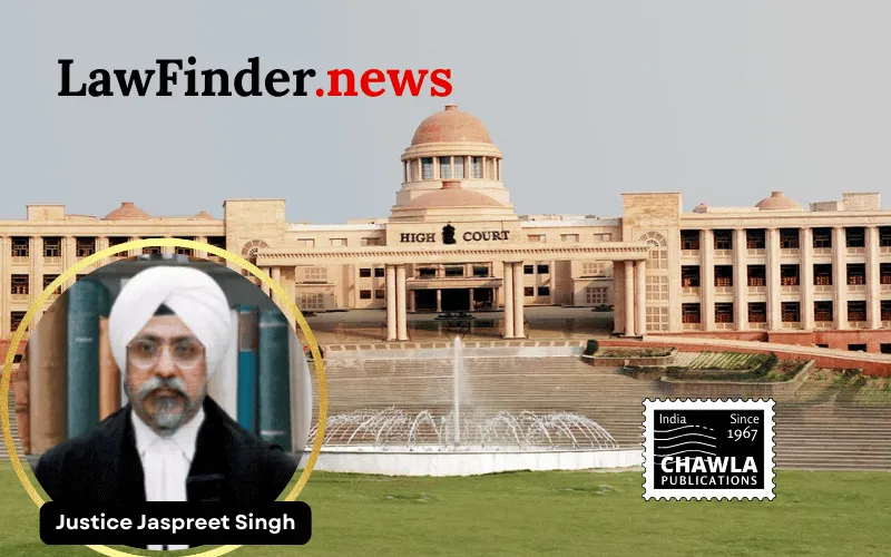 Allahabad High Court Demands Explanation for Six-Year Delay in Motor Accident Compensation