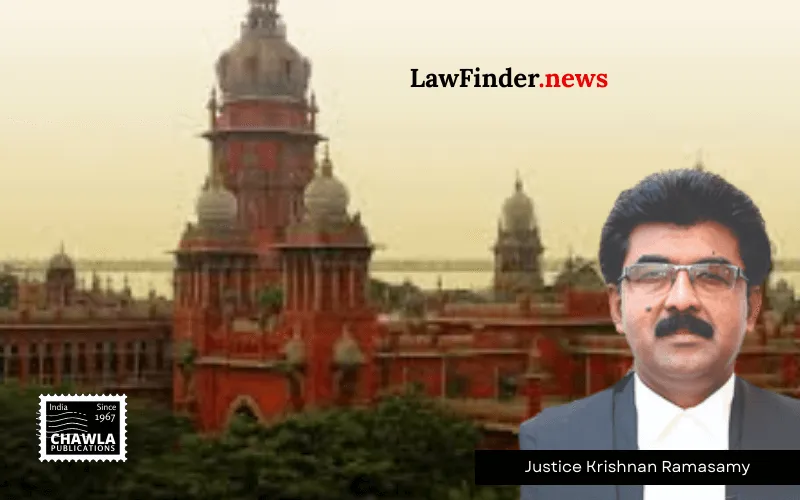 Madras High Court Orders Inquiry into Alleged Ostracization by Katta Panchayat