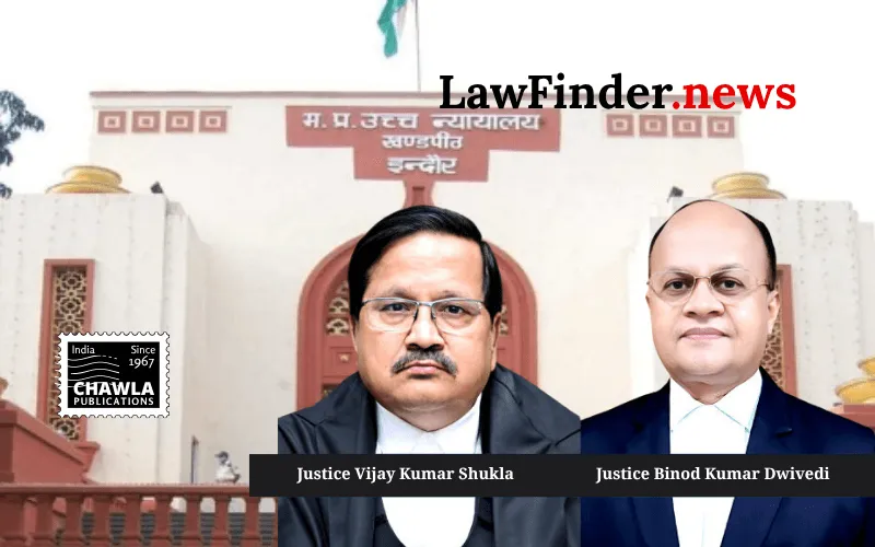MP HC refuses to send girl to Canada-based father, 'foreign court order not binding'