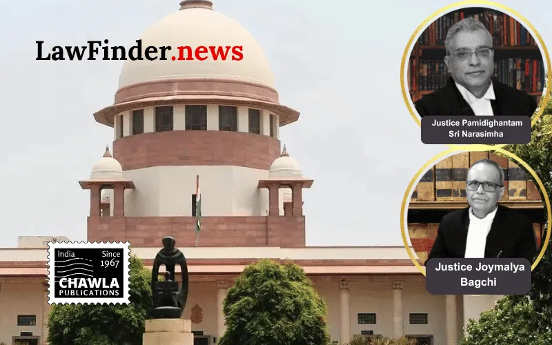 West Bengal polls: SC to hear on Saturday TMC's plea challenging HC order