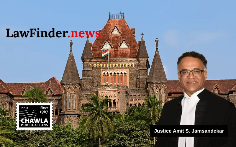 Bombay High Court Quashes Notices Issued by Executive Magistrates for Procedural Non-Compliance