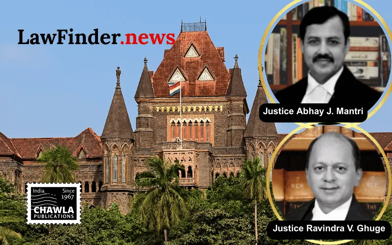 Bombay High Court Stays Relocation of Differently-Abled Students to Mainstream Schools