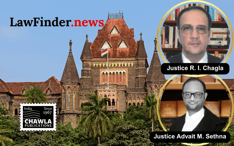 Sexual harassment plaint: HC expunges adverse remarks against Cooper hosp dean; quashes warning memo