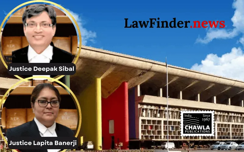 Punjab & Haryana High Court Quashes Vague GST Show Cause Notice Against Abbott Healthcare