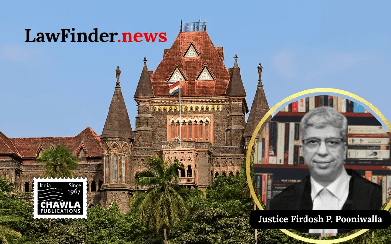 Bombay High Court Upholds Specific Performance in Decades-Old Property Dispute
