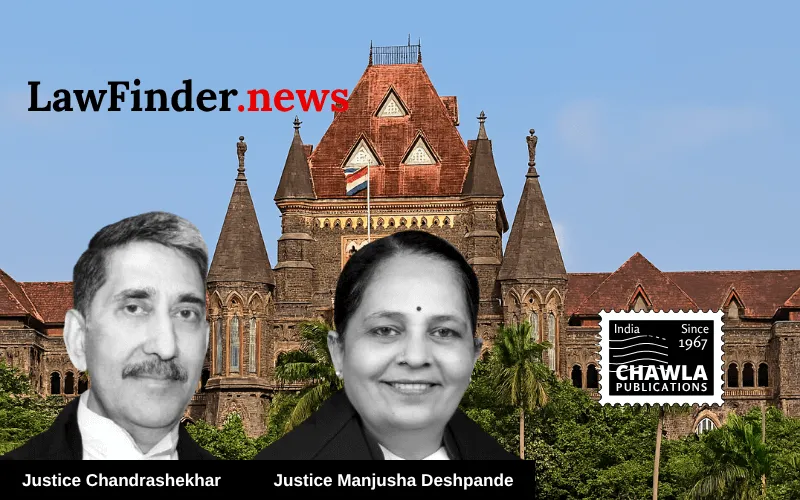 District magistrates competent to decide adoption proceedings: Bombay HC