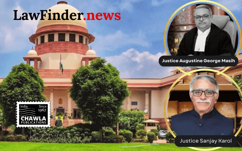 High Court cannot order the registration of FIR under Article 226