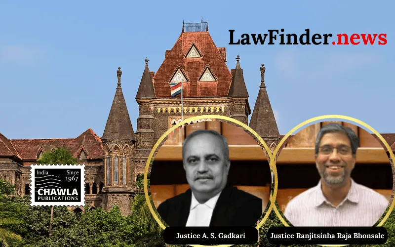 Bombay High Court Suspends Sentence and Grants Bail to Sharad Bhausaheb Kalaskar in Dabholkar Murder Case