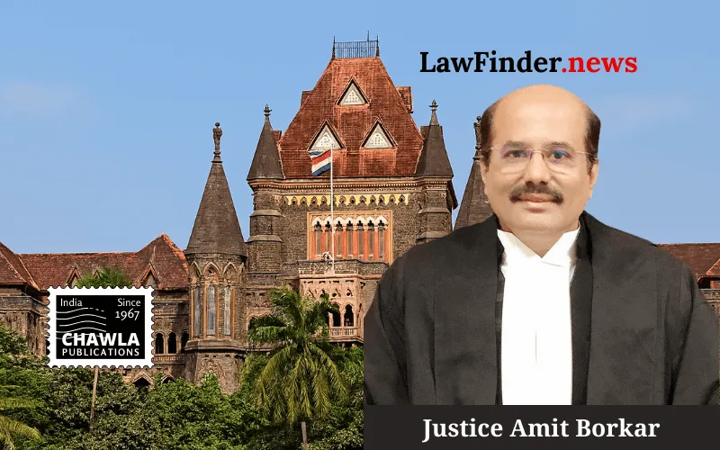 Bombay High Court Quashes Stamp Duty on Amalgamation of Seco Tools India and Drillco Seco