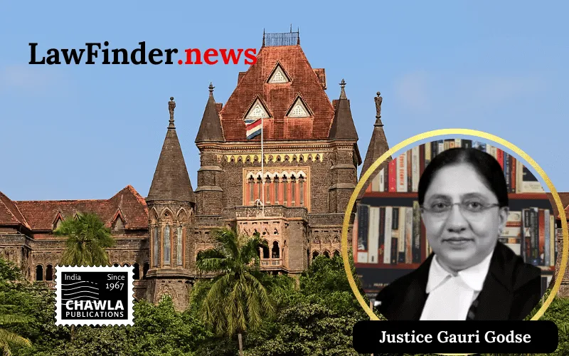 Bombay High Court Denies Atomberg Technologies' Plea for Interim Relief in Design Infringement Case