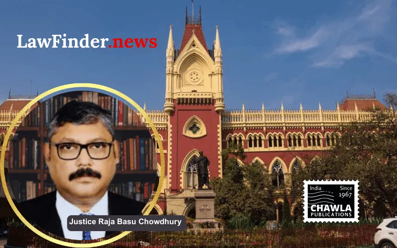 Calcutta High Court Permits Surrogacy Despite Age Limit Breach