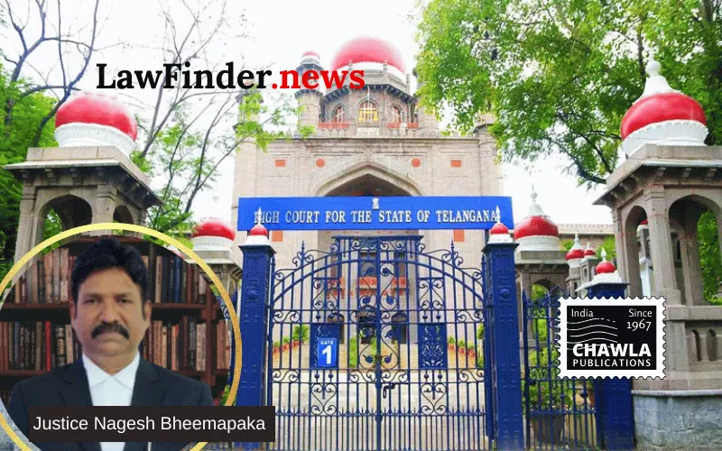 Telangana High Court Upholds Comprehensive Re-Examination Requirement for Medical Postgraduates