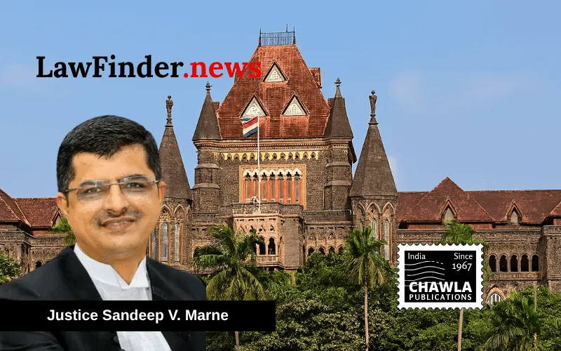Bombay High Court Appoints Sole Arbitrator in INFRA Poonam Developers LLP vs. Jasbir Singh Case