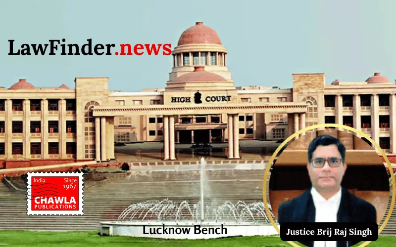 Allahabad High Court Upholds Summoning of Directors for Environmental Law Violations