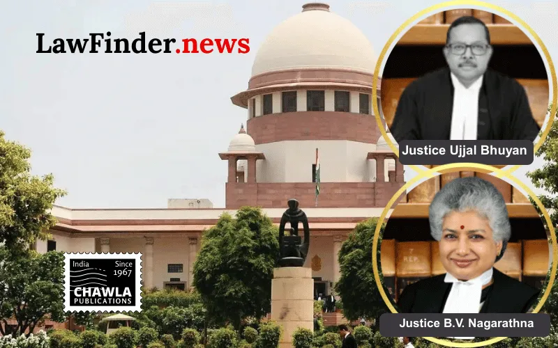 SC asks student arrested for Noida violence to approach HC; observes 93,000 cases pending in apex court