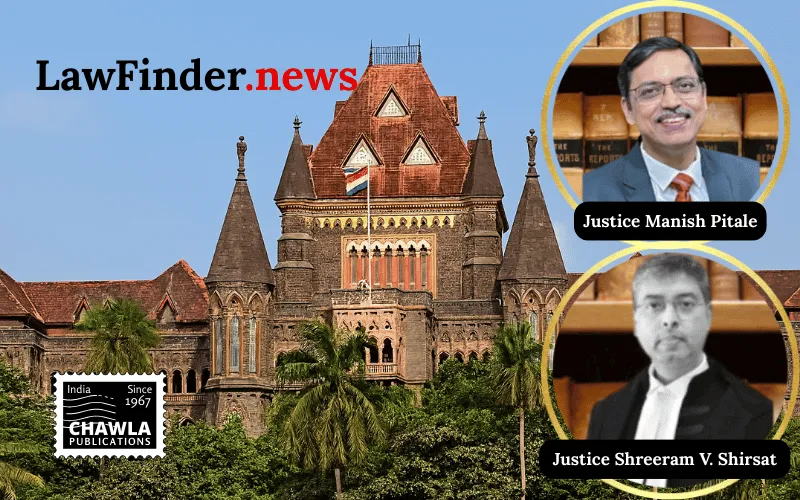 Bombay High Court Sets Aside DRT Orders, Enforces Interim Moratorium Under IBC