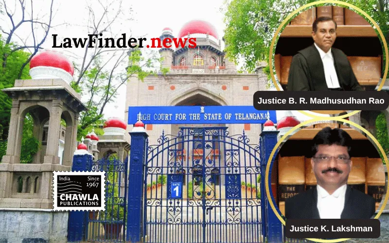 Telangana High Court Upholds Differential Charging for Bio-Medical Waste Management