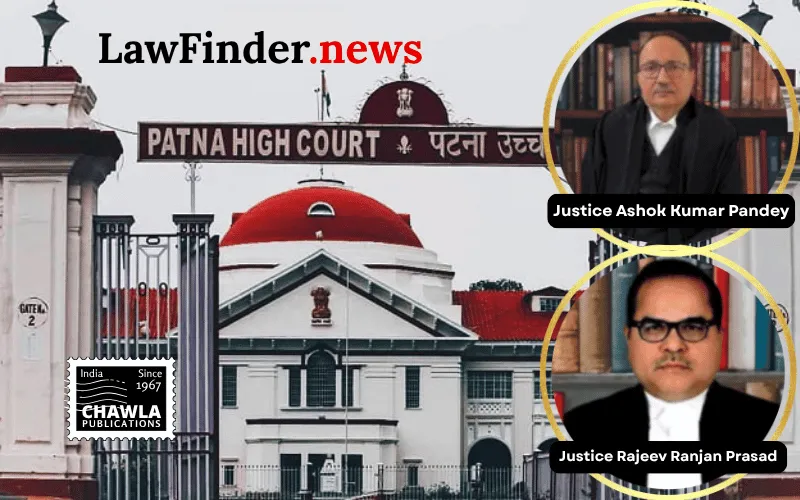 Cut and Paste justice cought on its tracks : Acquittal set aside, case remanded