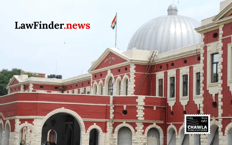 Jharkhand High Court Denies Bail to Former Deputy Commissioner in Corruption Case