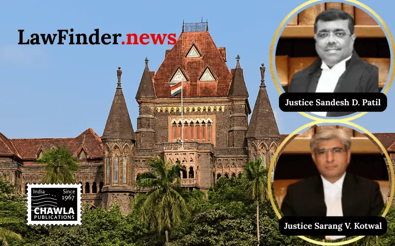 Bombay High Court Reverses Acquittal in Murder Case, Orders Re-Trial
