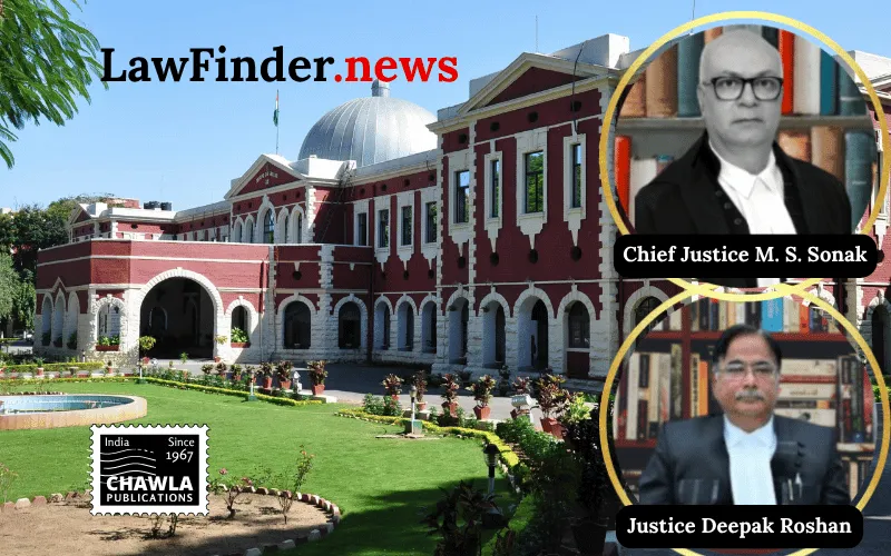 Jharkhand High Court Quashes Dismissal of Teacher, Orders Reconsideration of Punishment
