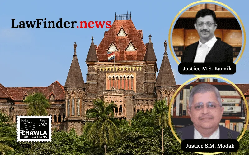 Bombay High Court Upholds ITAT Ruling in Favor of Patel Engineering Ltd. on Infrastructure Tax Deductions
