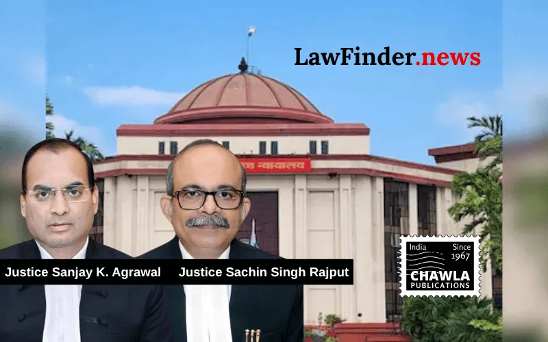 Chhattisgarh High Court Overturns Income Tax Disallowance on Debatable Contribution Deposits