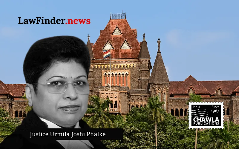 Bombay High Court Quashes FIR Against Doctor for Alleged Covid-19 Protocol Violations