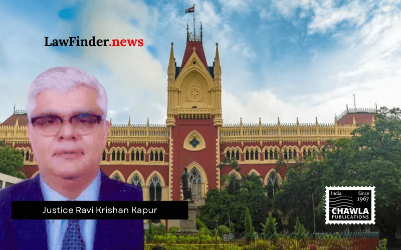 Calcutta High Court Overturns Controller's Decision on TMT Bar Design Registration
