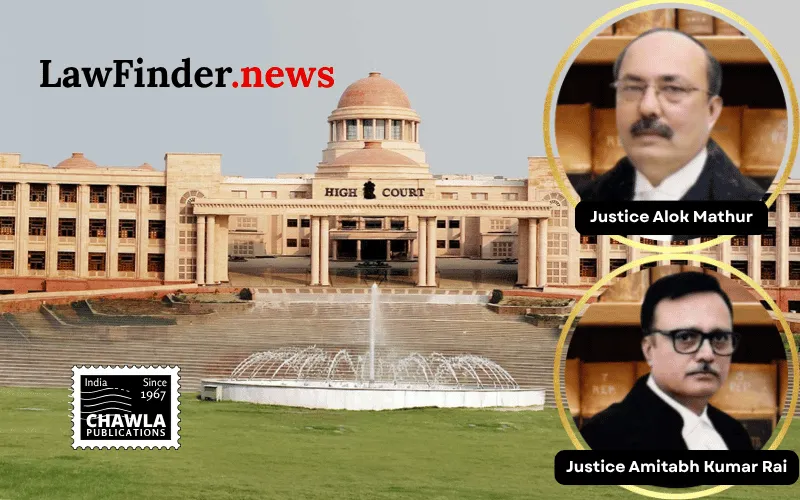 HC summons Lucknow mayor, municipal commissioner, DM over delay in oath of office to corporator