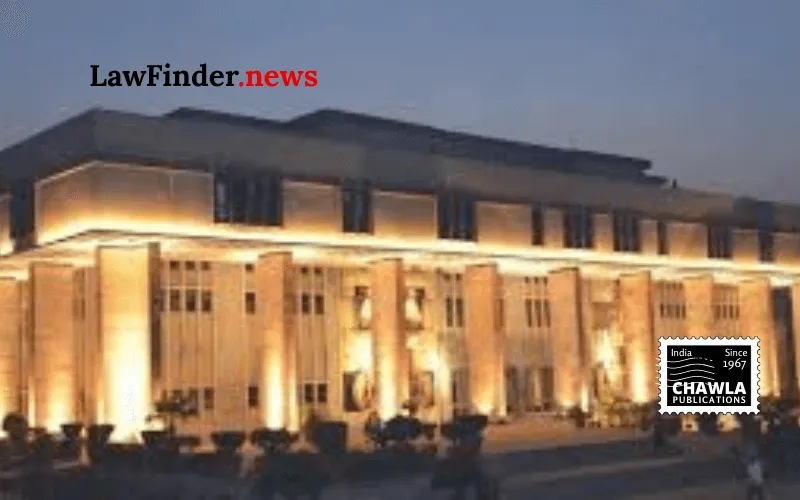 Jharkhand High Court Cracks Down on Illegal Mining in Hazaribagh