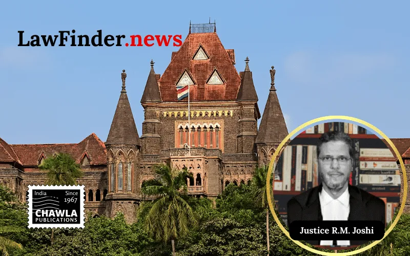 Bombay High Court Denies Bail Under MCOCA, Citing Prima Facie Evidence Against Accused