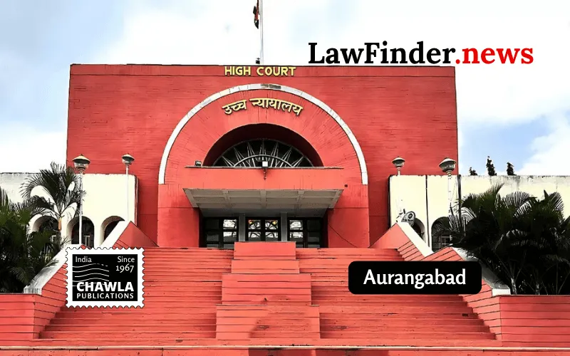 Bombay High Court Mandates State Salary Grants for NGO-run Children's Homes