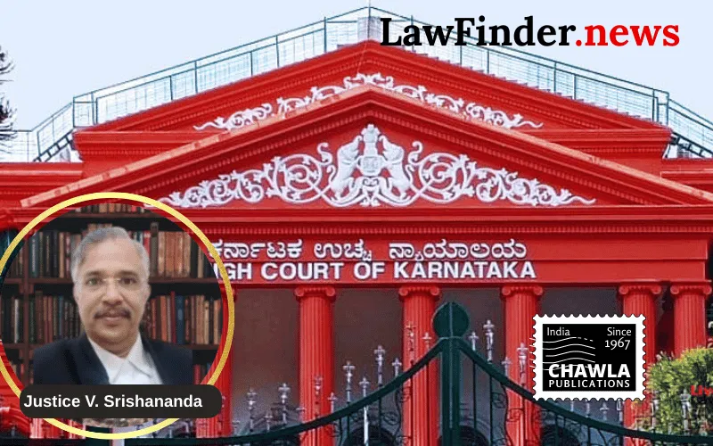 Karnataka High Court Grants Bail in Mob Lynching Case