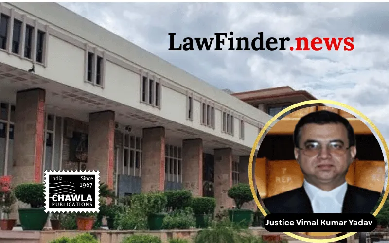 Delhi High Court Modifies Sentence in Dowry Harassment Case Following Reconciliation