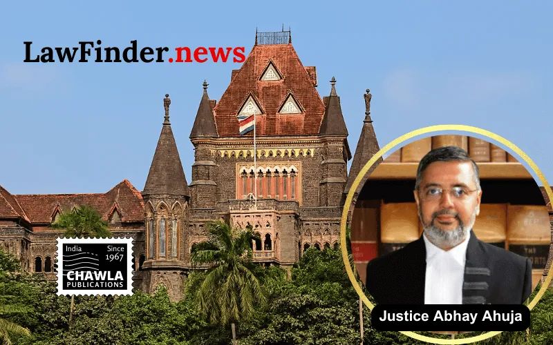 Bombay High Court Grants Reliance Industries Leave to Cure Defects in Commercial Dispute Case