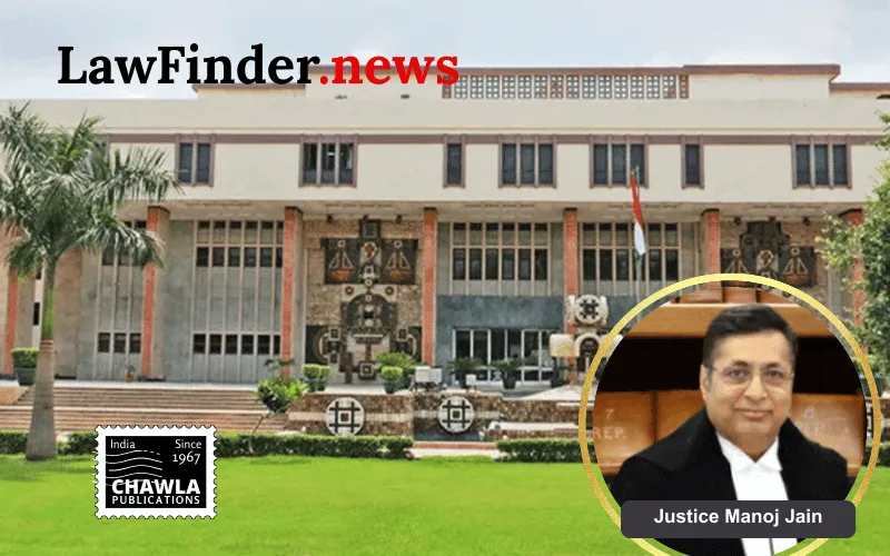 Vadra moves Delhi HC against trial order summoning him in ED case