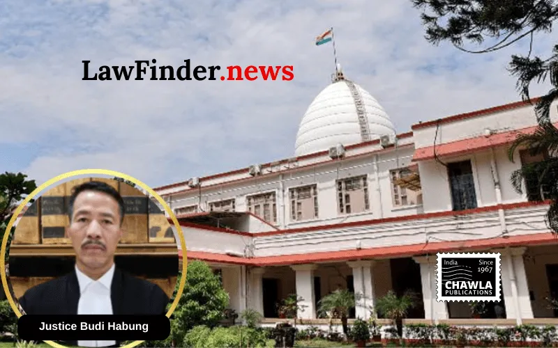Gauhati High Court Protects Retired Employee from Impermissible Gratuity Recovery