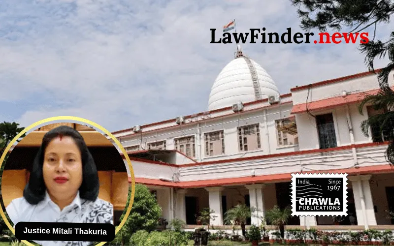 Gauhati HC takes up Zubeen death case key accused Shyamkanu's bail plea