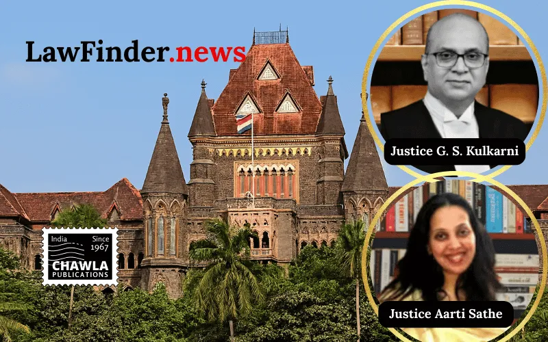 Bombay High Court Quashes Proceedings Against Non-Existent Entity Post-Amalgamation