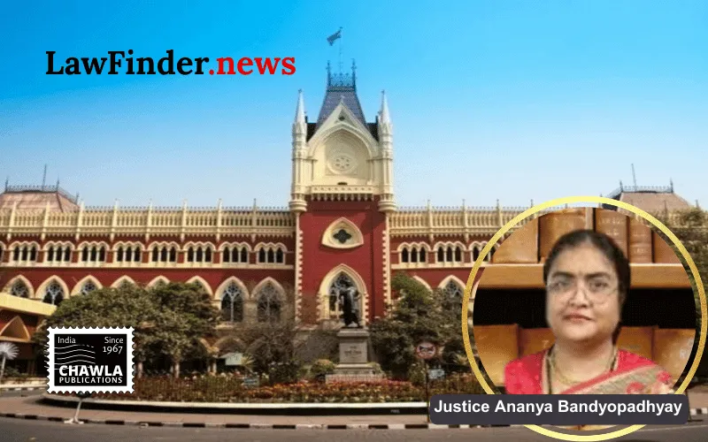 Calcutta High Court Quashes Premature Retirement of Bank Officer, Orders Fresh Review