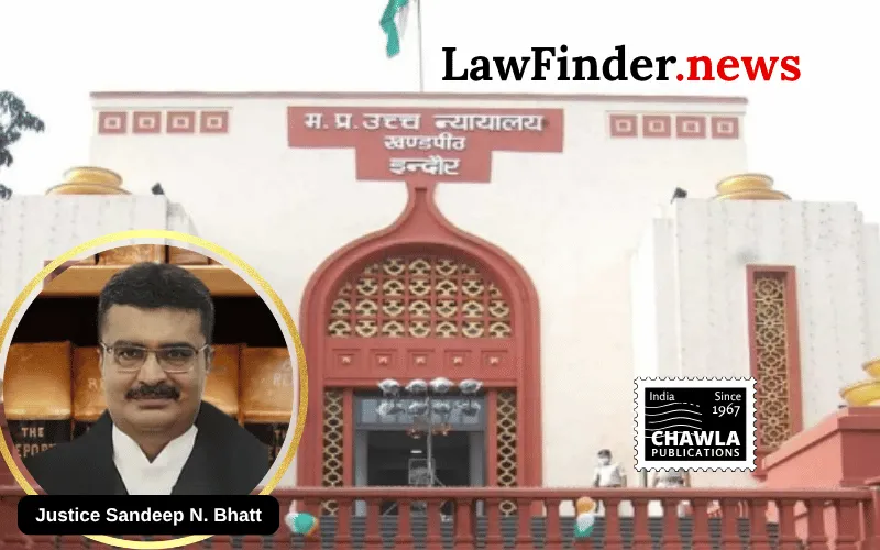 High Court Upholds Continuation of Proceedings in Alleged Religious Conversion Case