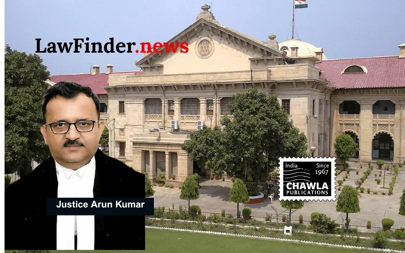 Asst collector first class competent authority under UP Revenue Code to declare farm-land transaction void: HC