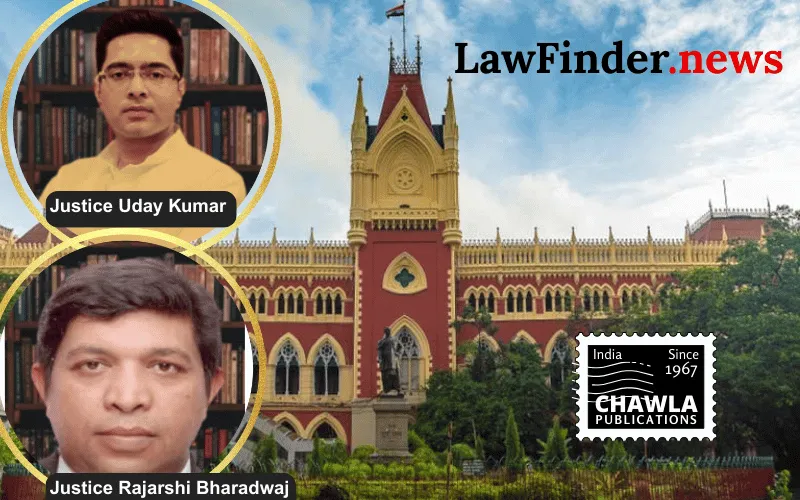Calcutta High Court Ruling Favors Graphite India Ltd. in Income Tax Dispute